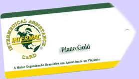 Plano Gold