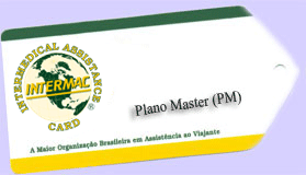 Plano Master