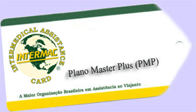 Plano Master Plus