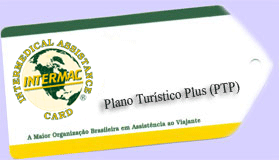 Plano Turistico Plus