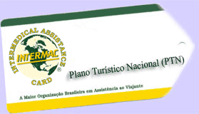 Plano Tur Nacional
